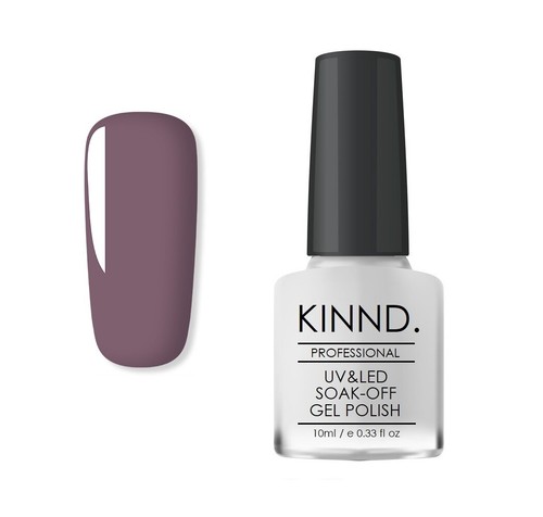 Nail Gel Nail Polish 10ML UV LED Soak Off Nail Varnish Top Coat Base ⭐⭐⭐⭐⭐ - Picture 43 of 69