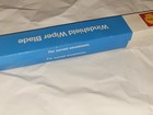 Zdjęcie 10 z 13