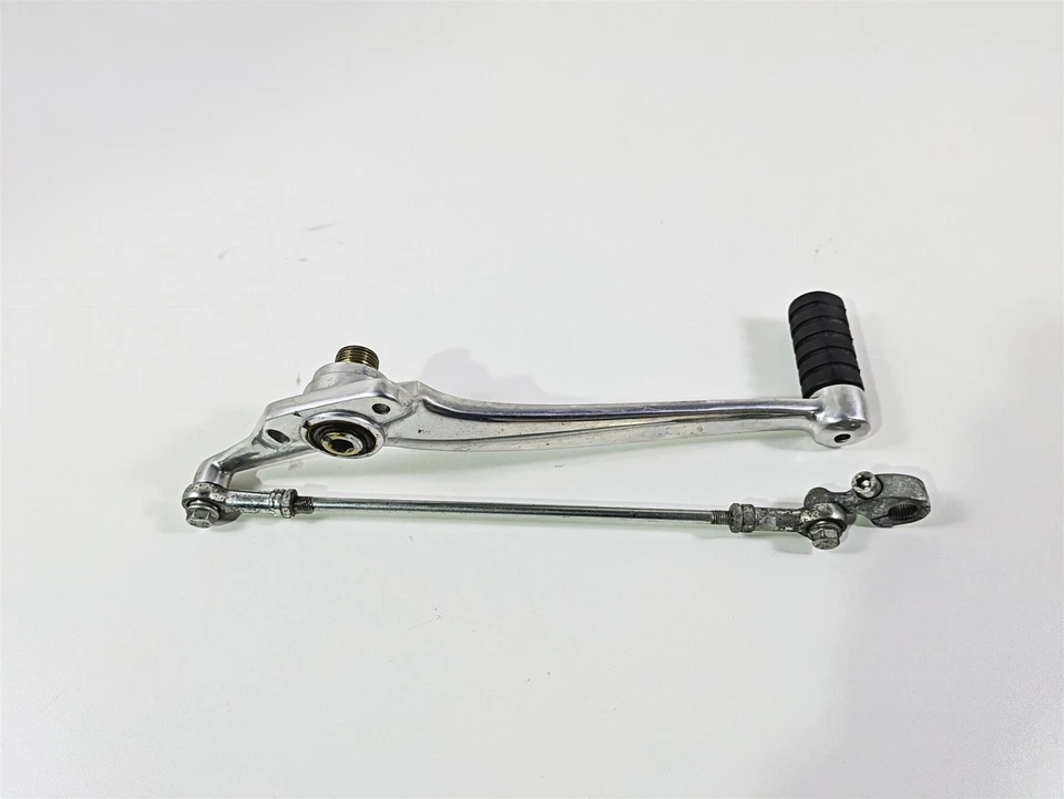 Indian Chief Classic 2016 palanca de cambios pedal y enlace 5138405 Foto 3 de 4