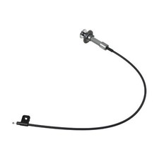 Garbage Disposal System Single Slot Single Sink Control Device Sink Drain