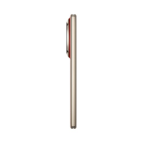 New HUAWEI Mate X6 foldable Smartphone HarmonyOS 4.3 - Picture 19 of 38