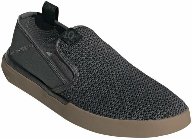 five ten slip on