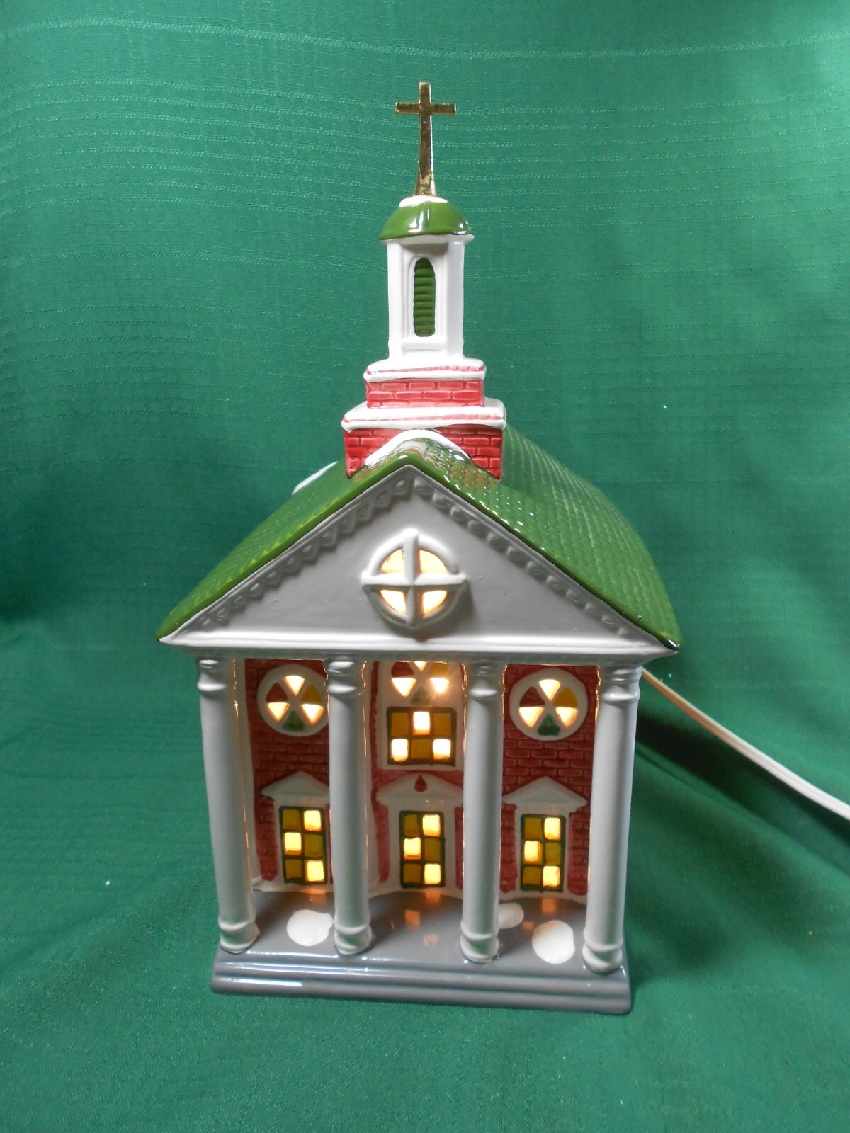Picture 2 of 9
