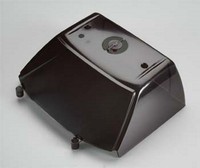 Tamiya 9335459 Window For Tamiya Ford F350 Hi-lift on sale Tamiya 9335459 Window For Tamiya Ford F350 Hi-lift on sale