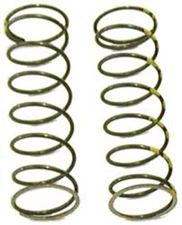 SLP Exhaust Valve Spring Pink 14-117