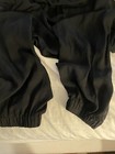 Everlane Black Jumpsuit — photo 6