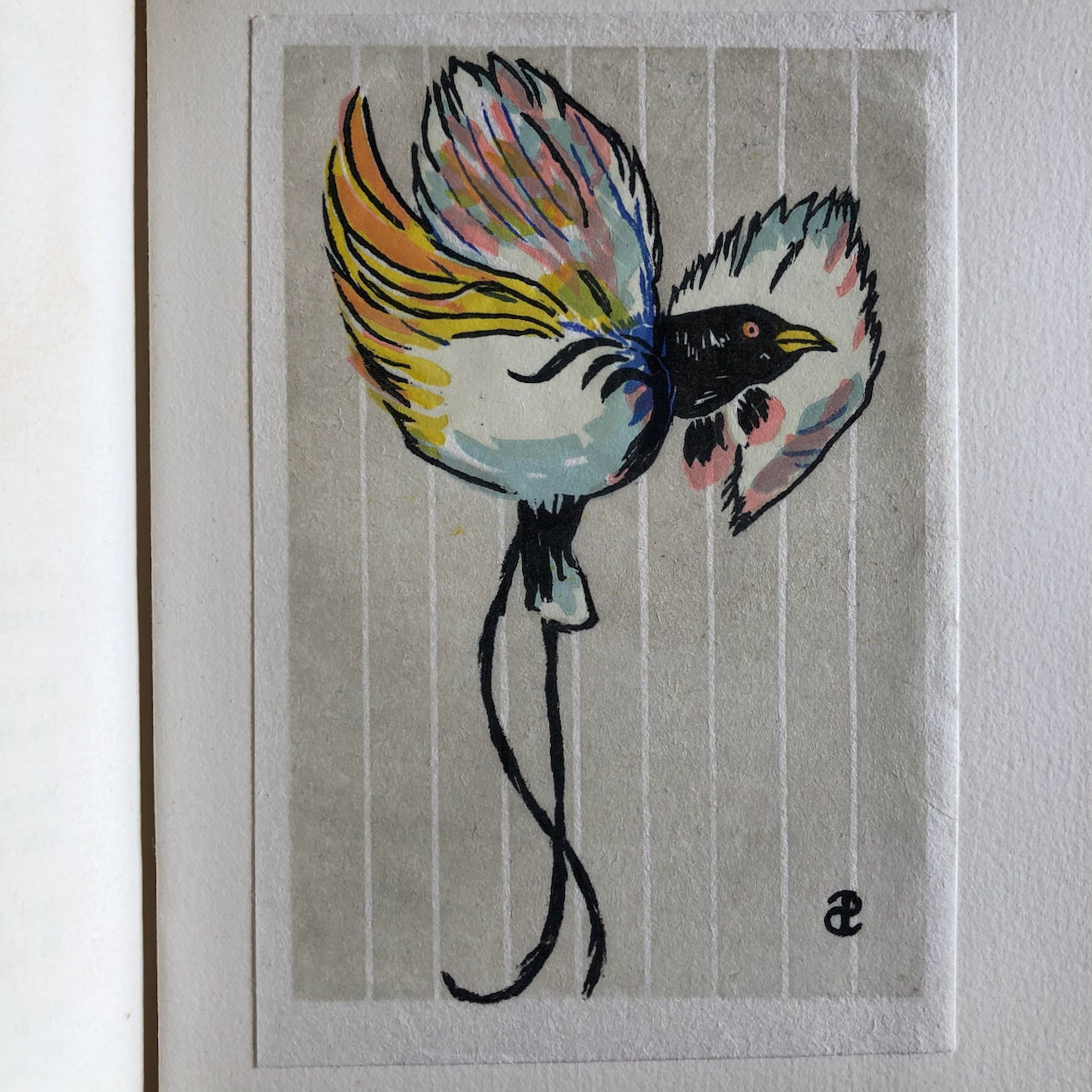 Bild 1 von 11