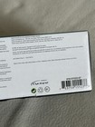 Picture 10 of 10