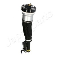 Luftfederbein Japanparts MM-AS001 Vorderachse