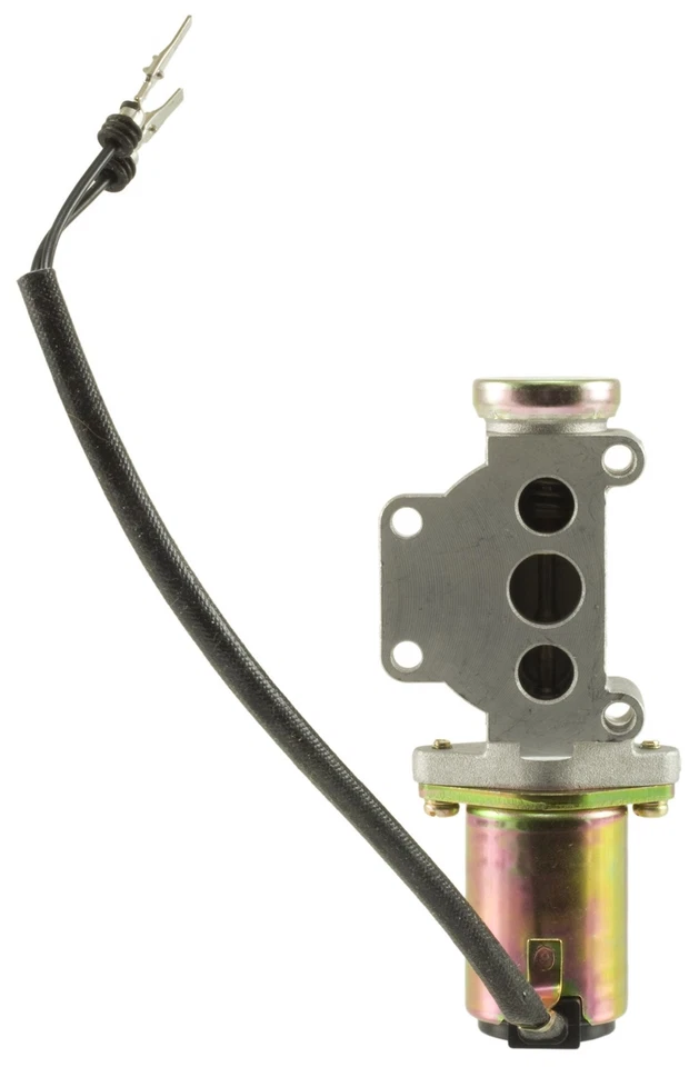 Idle Air Ctrl Mtr Airtex 2H1258 - Imagem 4 de 4