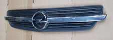 Calandre Opel MERIVA