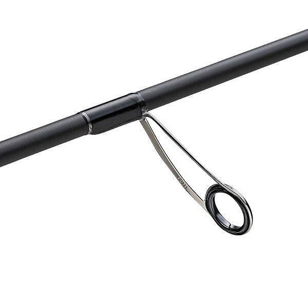 Major Craft Offshore Rod Egizaust 5G EZ5-832M/LRC (Spinning