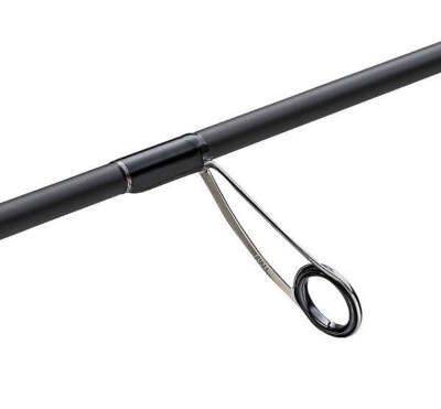 ロッド Major Craft EGIZAUST 5G EZ5-832M / LRC Major Craft Offshore Rod Egizaust 5G EZ5-832M/LRC (Spinning