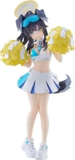 Blue Archive Hibiki Nekozuka Pop Up Parade Figure Cheer Squad Memorial Lobby Ver