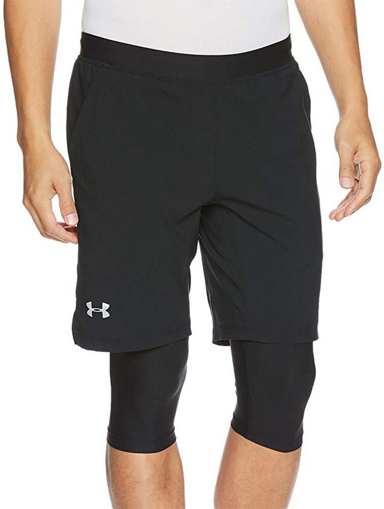 under armour women's sport woven pants