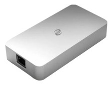 Deeper Network Connect Mini DPN - DPR / HNT MINING CONFIRMED - BRAND NEW