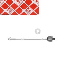 febi 43164 Prokit Spurstange Axialgelenk FüR Toyota MR 2 II SW2 Vorne 4550319165