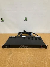 Middle Atlantic Products PD-920R Rackmount Power Center