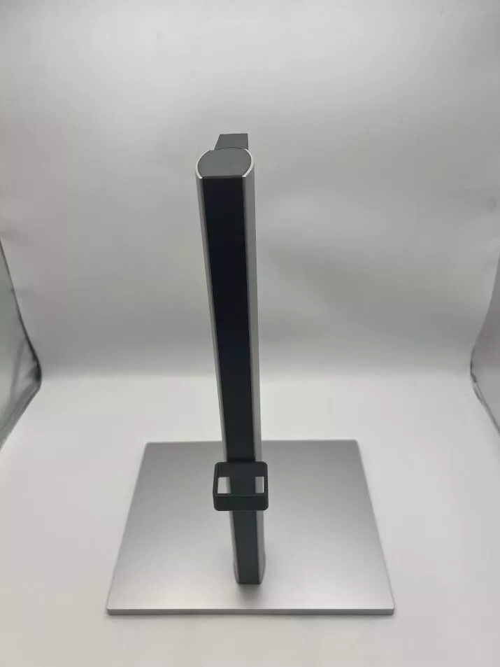 Original HP E27u G5 Monitor Stand N22795-711 N24818-001 760.09R05 