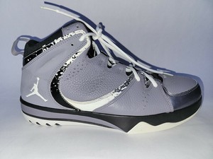 jordan phase 23 trek