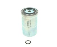 Original Bosch Kraftstofffilter 1 457 434 459 FüR Mitsubishi Tata