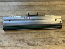 203 Dpi Printer Head for Zebra 220XiIII Plus Thermal Transfer Label Printer