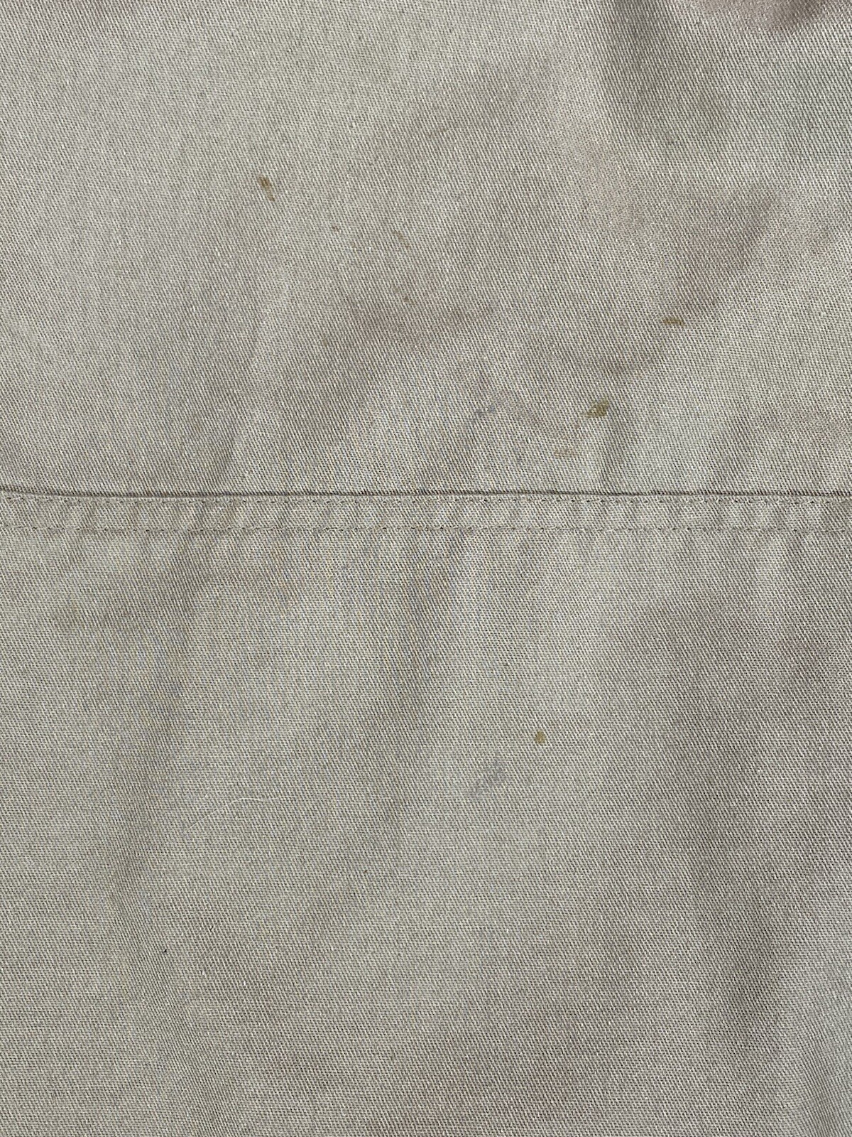Picture 7 of 24