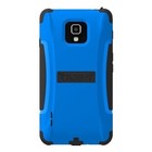 Cases, Covers and Skins for LG Optimus L5
