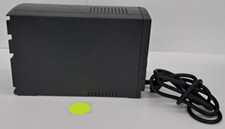 APC BATTERY BACKUP SYSTEM 120V 12A 60HZ BX1500LCD