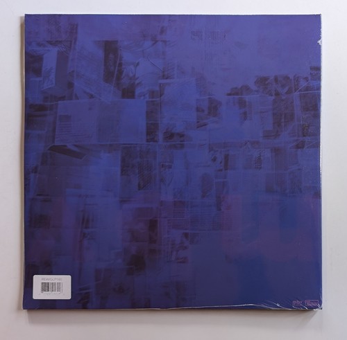 M B V by My Bloody Valentine (New, Vinyl, 2021) - Picture 2 of 2