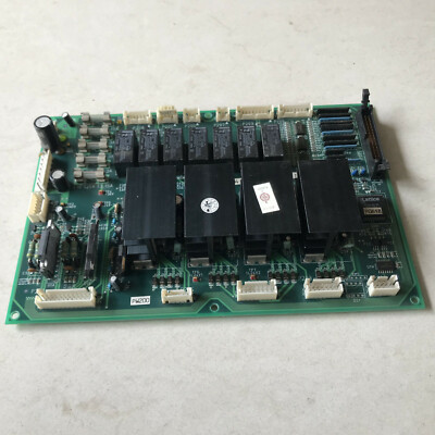 s-l400.jpg s-l400.jpg
