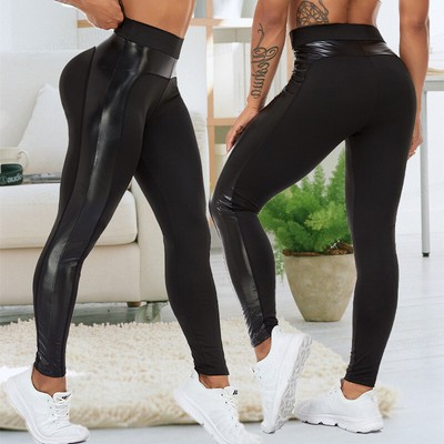 Cheap Push Up Leggings