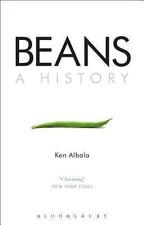 Beans: A History