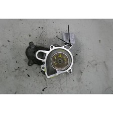 Pompe à eau BMW 320