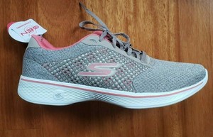 skechers 14146