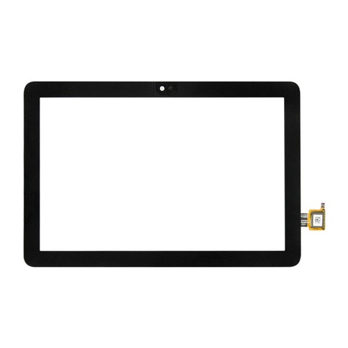 Touch Screen Digitizer Replace For Amazon Fire HD 8 10th Gen 2020 K72LL3 K72LL4 - Picture 3 of 7