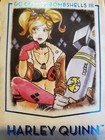 Bild 60 von 65