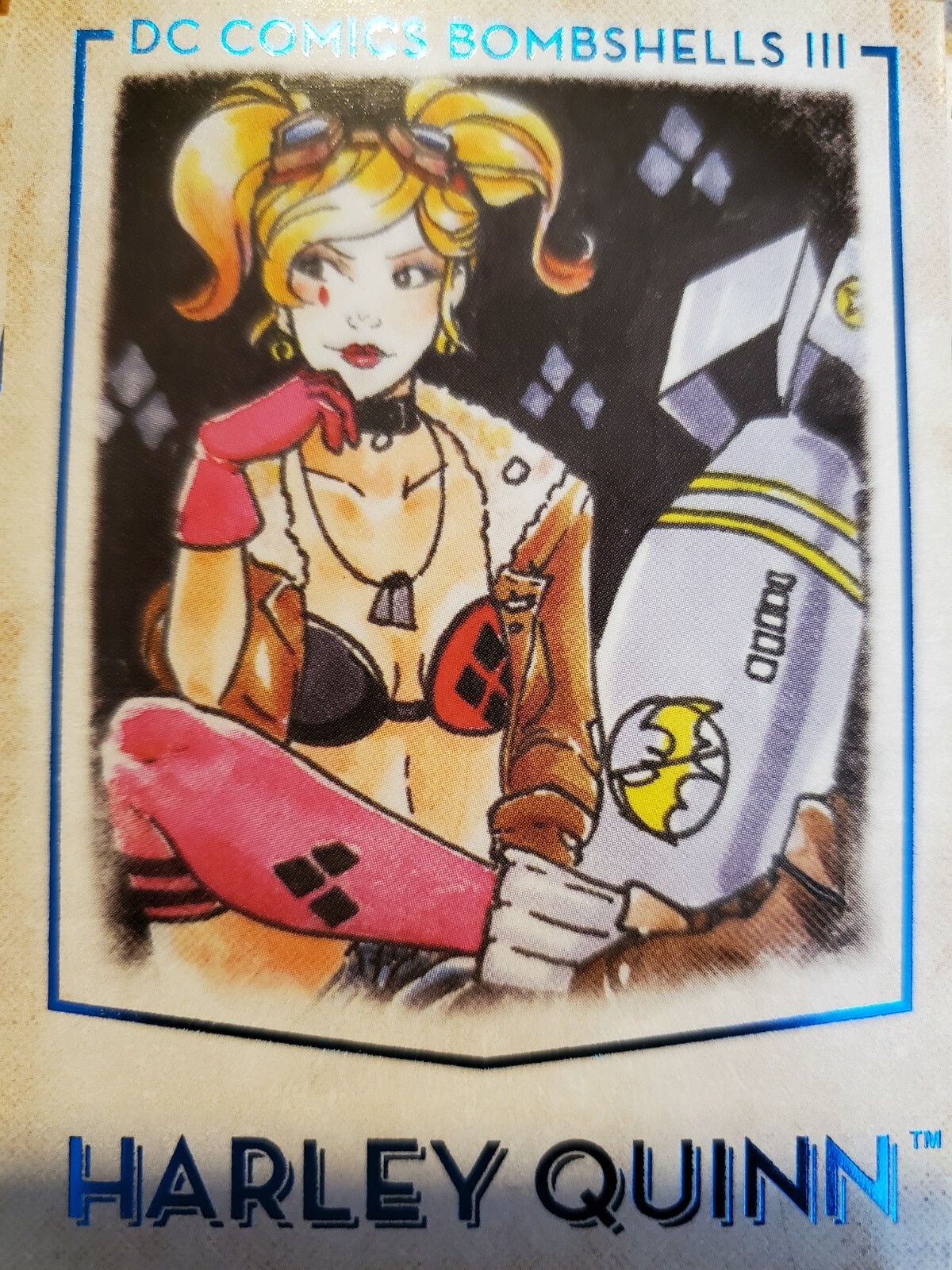 Bild 60 von 65