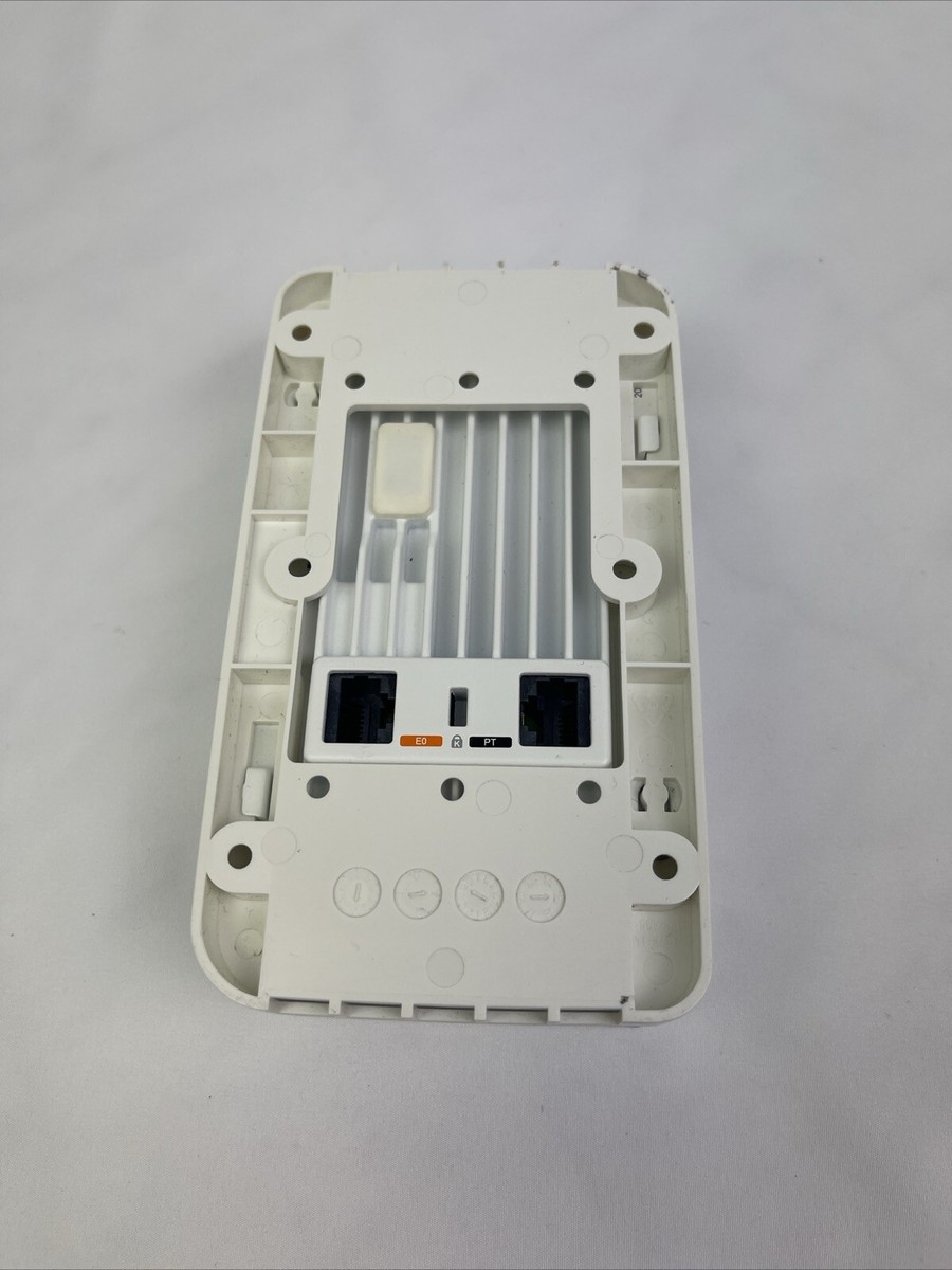 Aruba 650 Wifi Access Point at ₹ 95000/piece | Wireless Access Point in