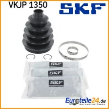 Bellows Kit, Drive Shaft SKF VKJP1350 for Fiat 500X