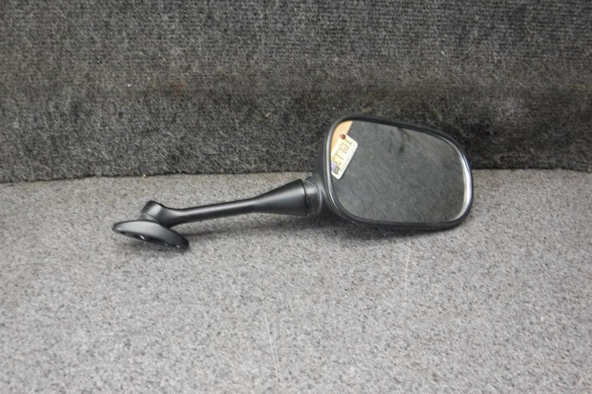 とは。 Z-Car Blog » bring a trailer