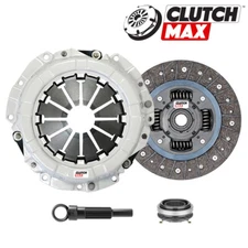 OEM PREMIUM HD CLUTCH KIT fits 2009-2011 HYUNDAI ACCENT 2006-2011 KIA RIO 1.6L