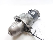 Moteur Mercedes CLASSE CLC