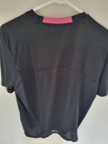 Adidas Activewear Size M Brand New With Tags Climacool Adidas Original Gym Shirt - Picture 8 of 13