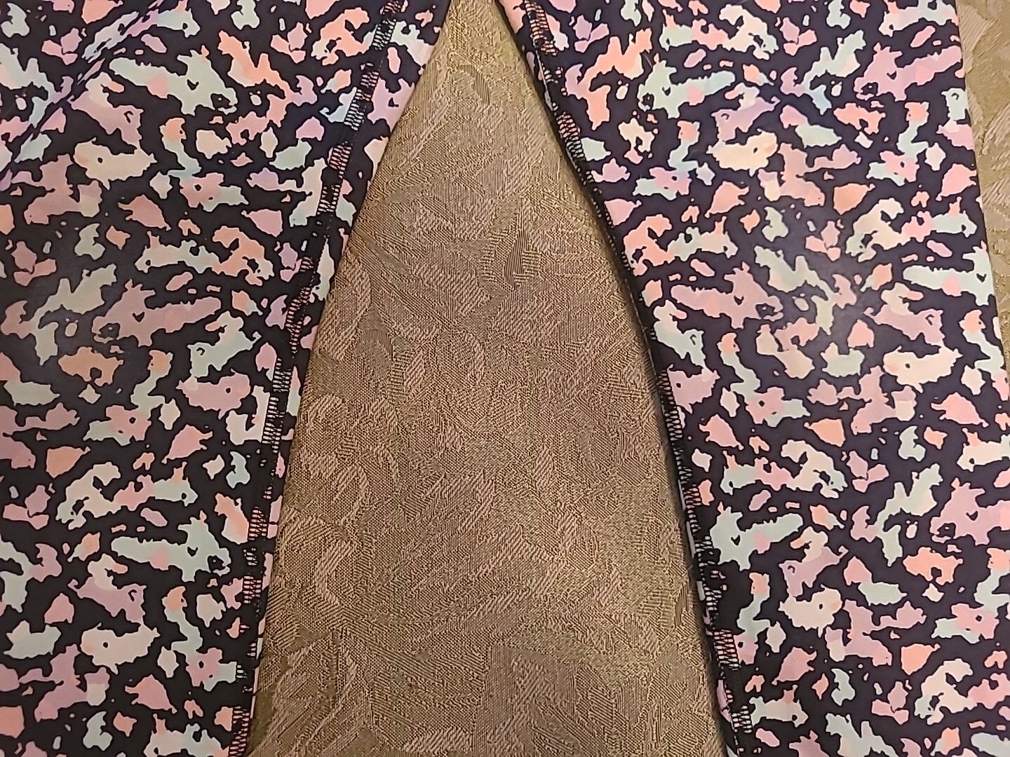 Picture 17 of 23