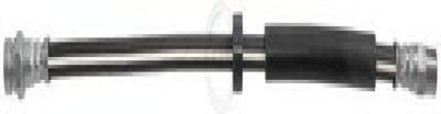 Original A.B.S. Brake hose SL 4873 for Ford Seat VW