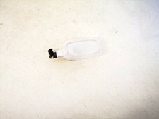 a2218200401  Interior lighting for Mercedes-Benz C-CLASS UK1326965-92