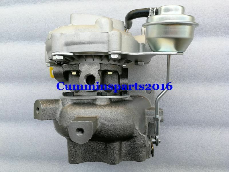 NEW HT18 14411-62T00 for NISSAN Safari Patrol TD42T 4.2L