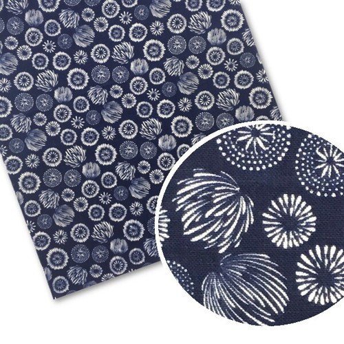 Tenugui Japanese towel L90cm 100% cotton Traditional pattern Yoga Gym Kendo - Picture 20 of 39