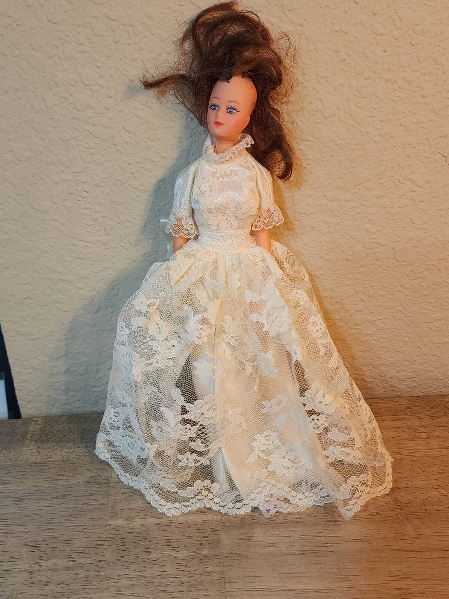 Totally Hair Barbie Whitney Custom Whitney Ultra Hair Barbie